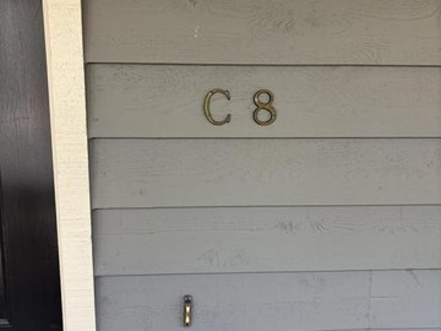 House for sale in Chapel Hill, North Carolina