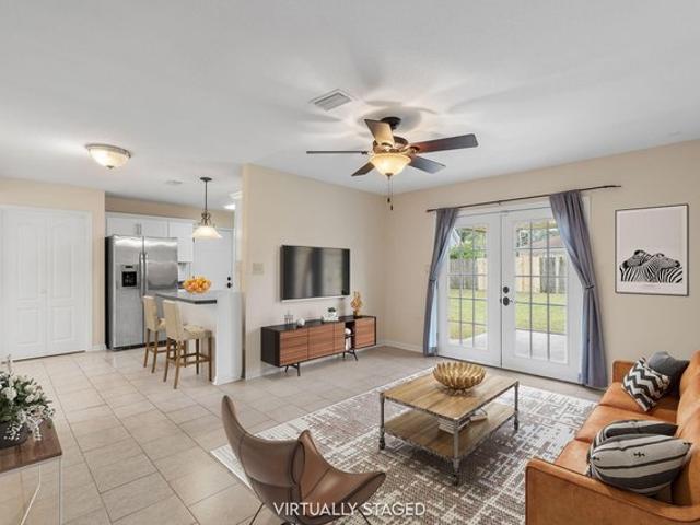 House for sale in Fort Walton Beach, Florida
