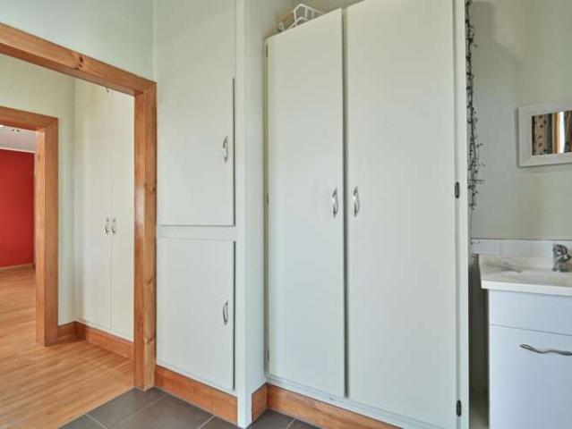 House for sale in Hastings