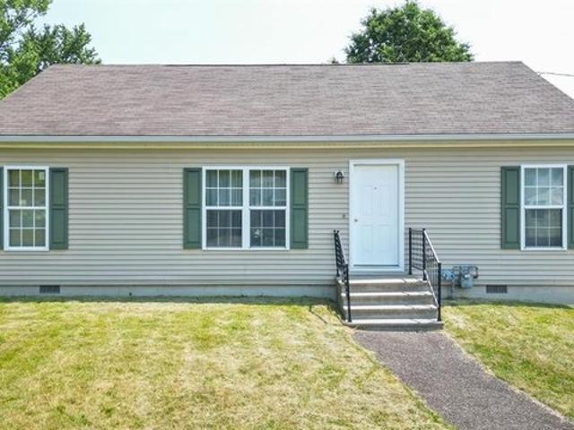 House for sale in Endicott, New York