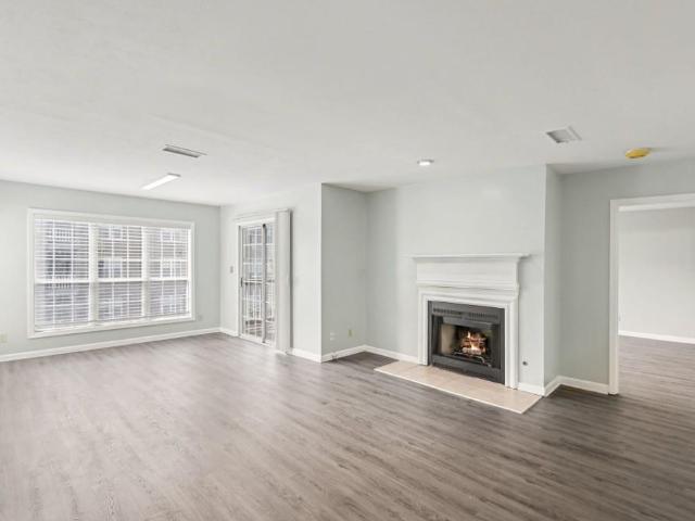 Condo for sale in Cobb, Georgia