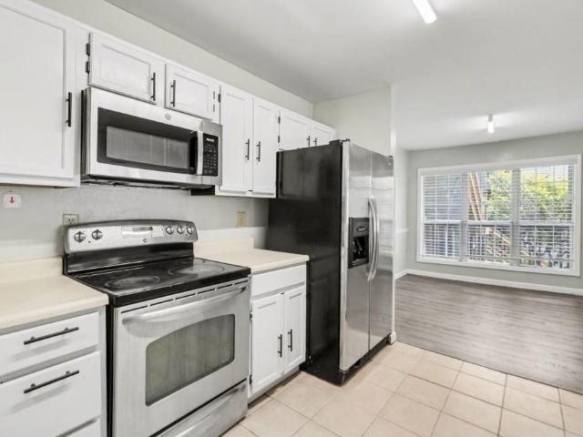 Condo for sale in Cobb, Georgia