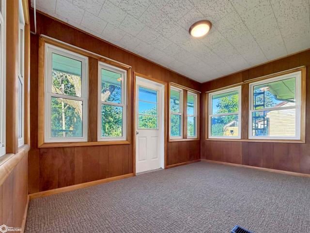 House for sale in Traer, Tama County
