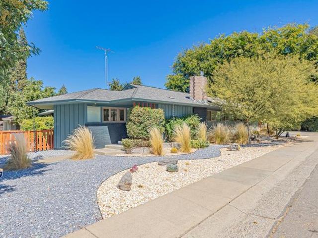 House for sale in Yolo, California