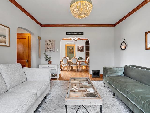 House for sale in Crivitz, Wisconsin