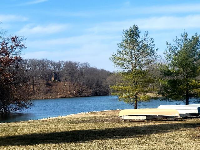 Land for sale in Illinois