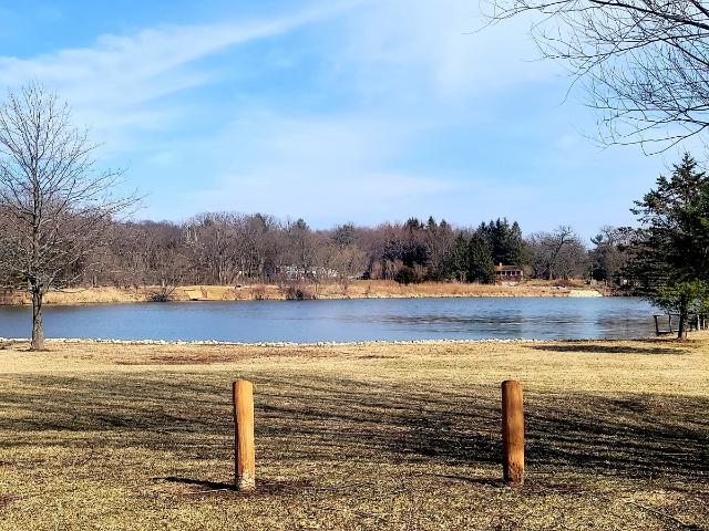 Land for sale in Dixon, Illinois