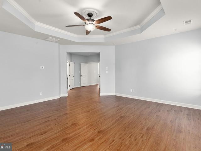 House for sale in Havre De Grace, Maryland