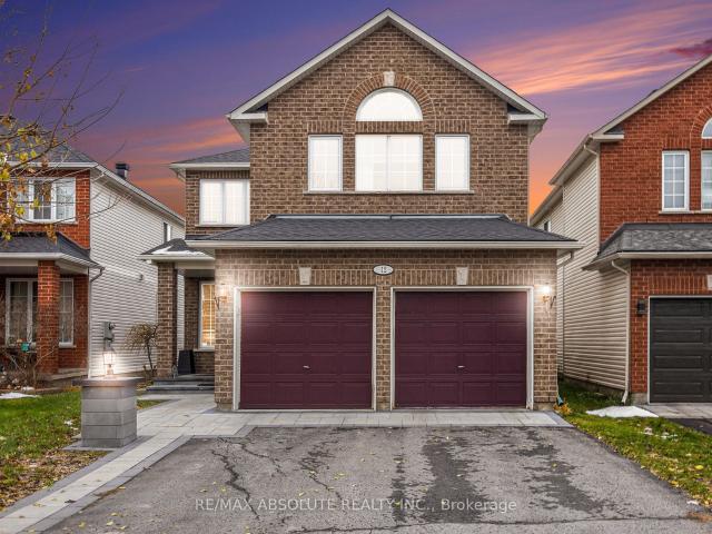 House for sale in Mulhurst Bay, Ontario