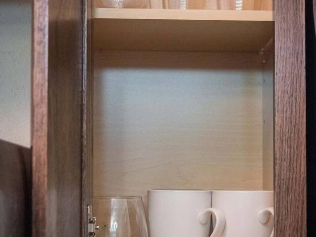 Apartment for rent in El Paso