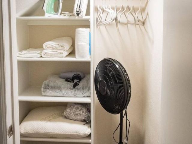 Apartment for rent in El Paso