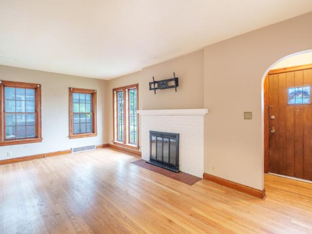 House for sale in Mount Vernon, Jefferson County