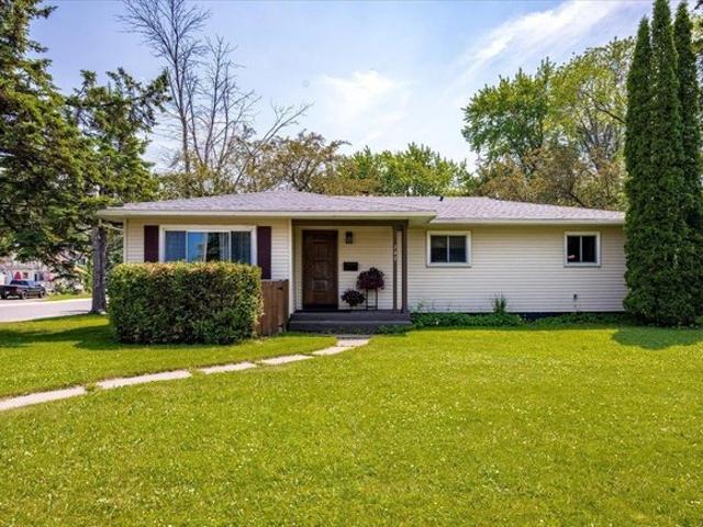 House for sale in Superior, Wisconsin