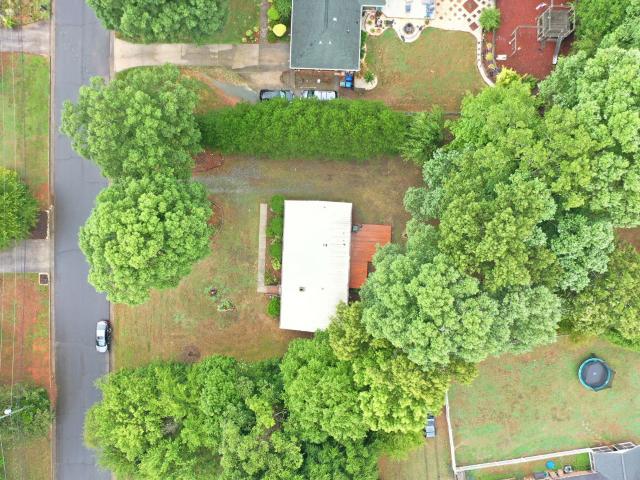 House for sale in Bessemer City, North Carolina