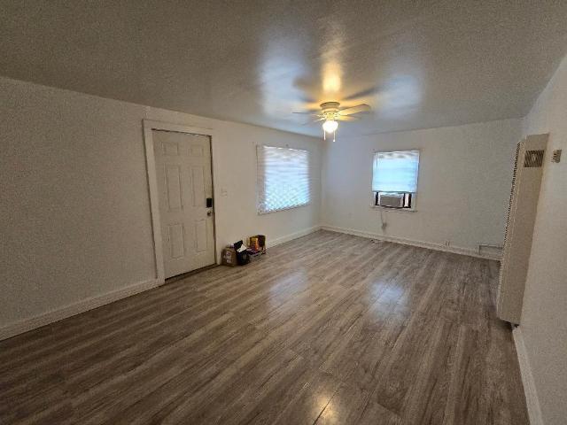 House for sale in Dawson, Texas