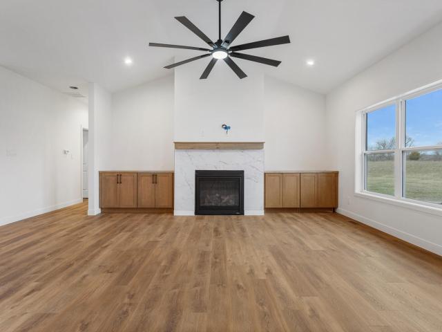 House for sale in Urbana, Illinois