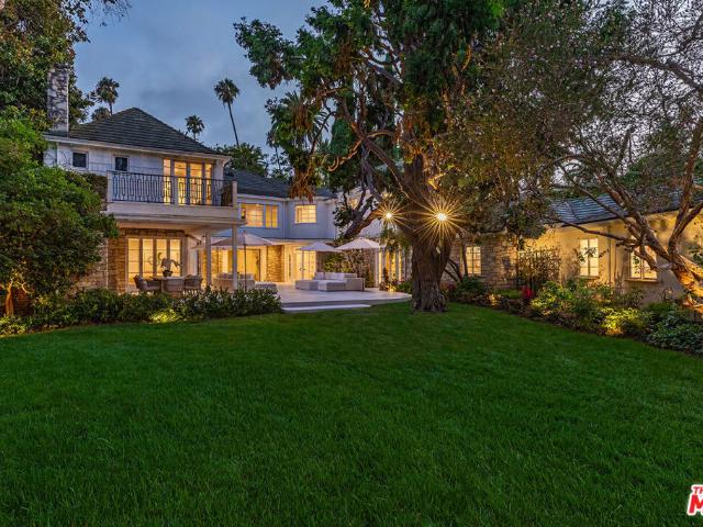 Property for rent in Beverly Hills, California