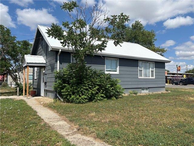 House for sale in Big Horn, Montana