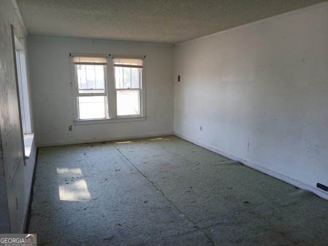 House for sale in Alma, Bacon County