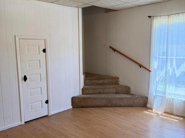House for sale in Mexico, Missouri