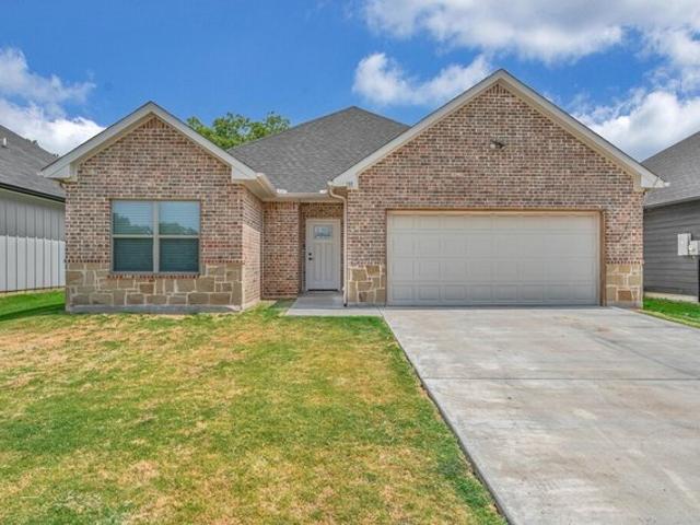 House for sale in West, Texas