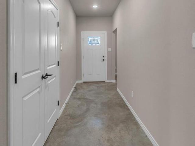 House for sale in West, Texas
