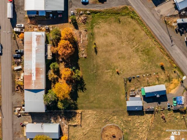 House for sale in Grangeville, Idaho