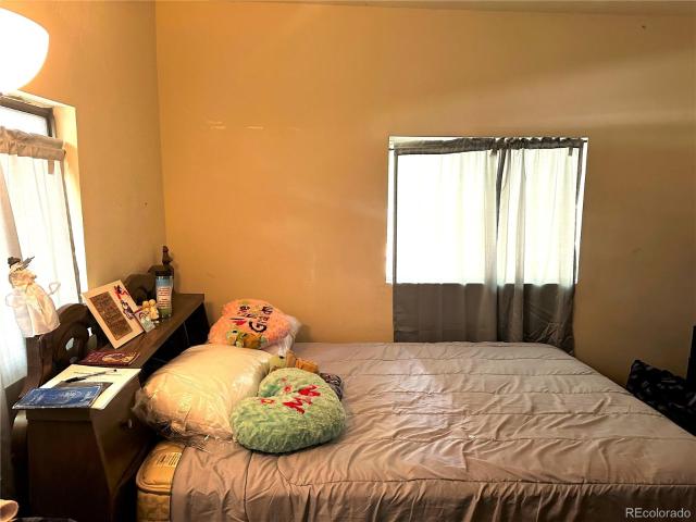 House for sale in Model, Colorado
