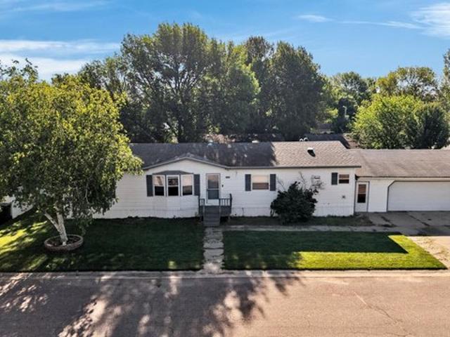 House for sale in Sioux Falls, South Dakota