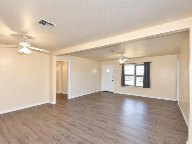 House for sale in Moore, Cleveland County