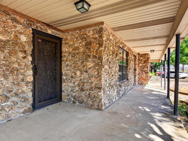 House for sale in Texas