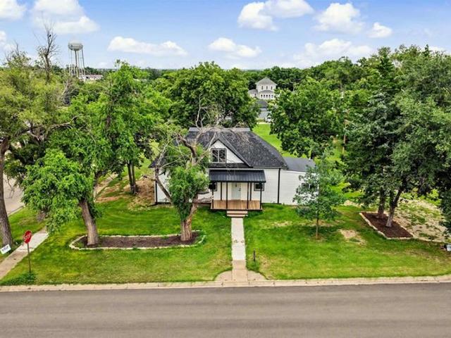 House for sale in Minneapolis, Ottawa County