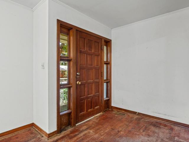 House for sale in Searcy, White County