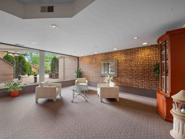 Condo for sale in Glenview, Illinois