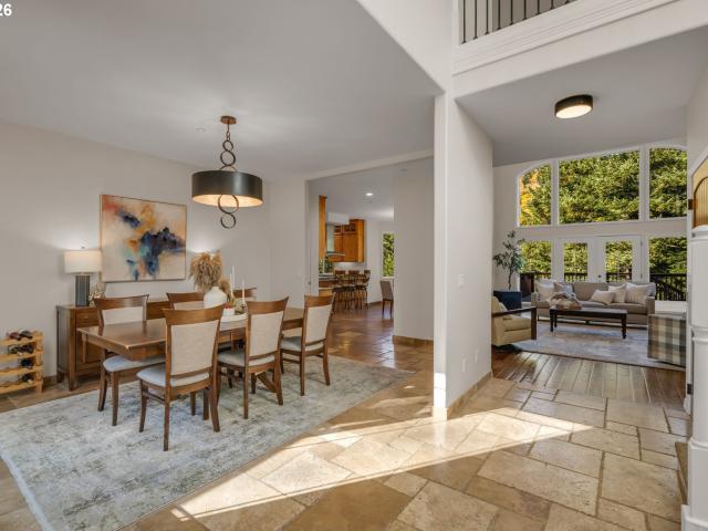 House for sale in Washougal River, Washougal