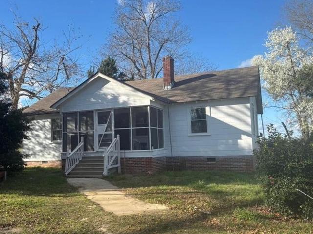 House for sale in Worth, Georgia