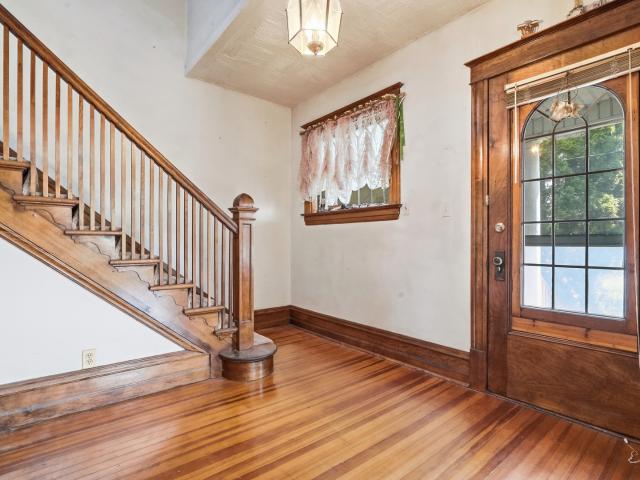 House for sale in Waukegan, Illinois