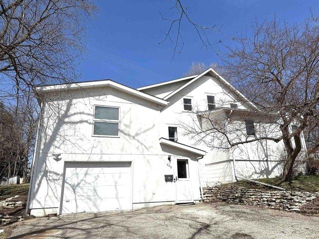 House for sale in Decorah, Iowa