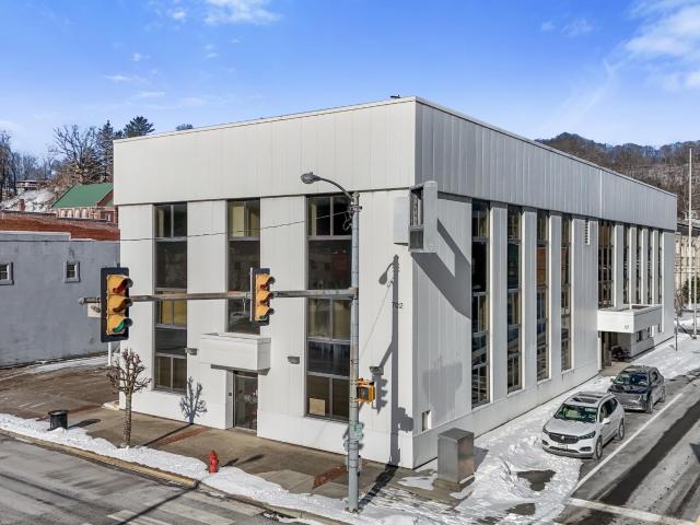 Commercial for sale in Norton, Virginia
