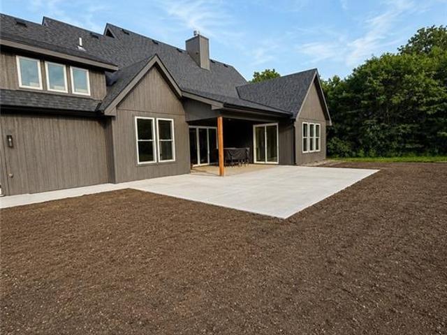 House for sale in Holden, Missouri