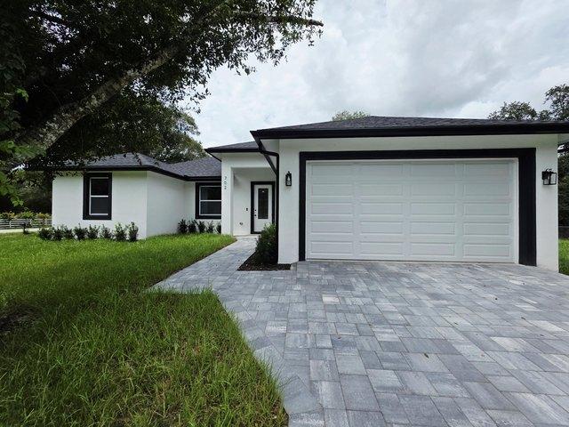 House for sale in Okeechobee, Florida