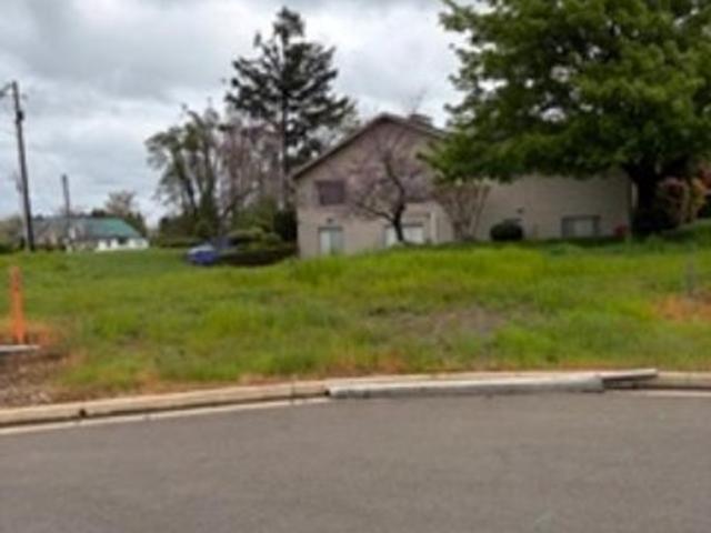 Land for sale in Oregonia