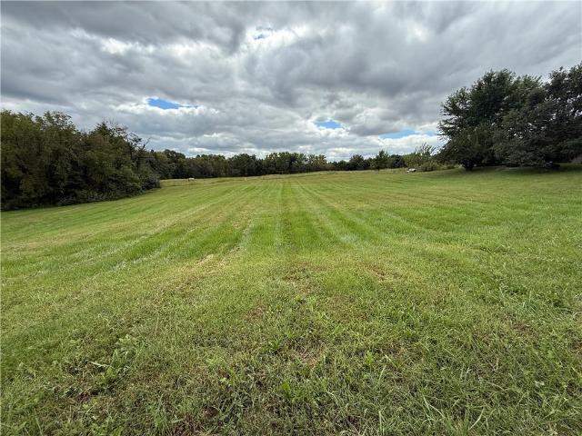 Land for sale in Pattonsburg, Daviess County