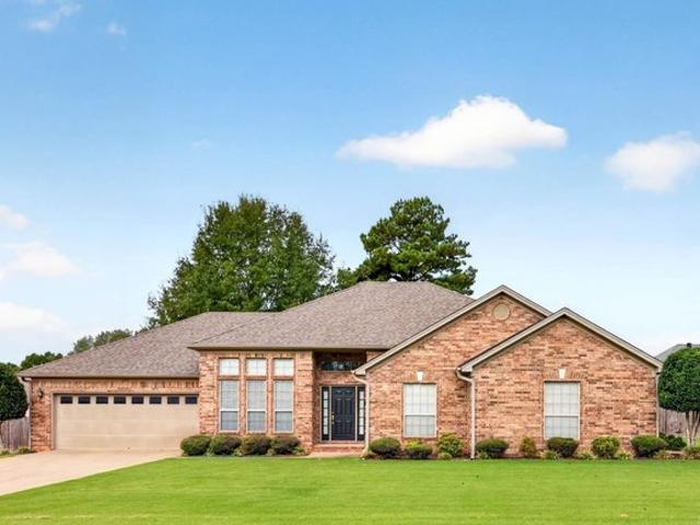 House for sale in Evans Estates, Cabot