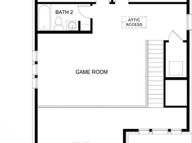 House for sale in Richardson, Texas