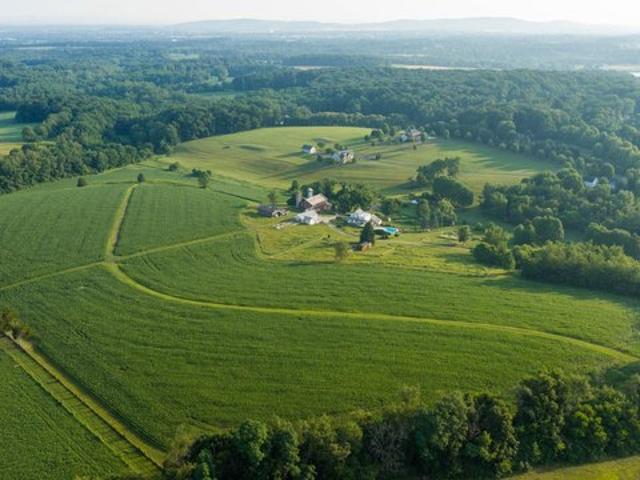 House for sale in Hanover, Pennsylvania