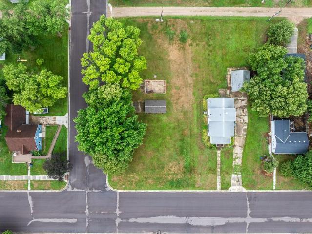 Land for sale in Canby, Minnesota