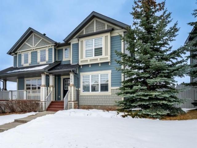 House for sale in Northwest, Alberta