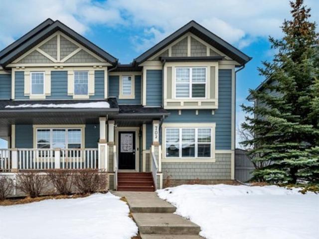 House for sale in Panorama Hills, Calgary