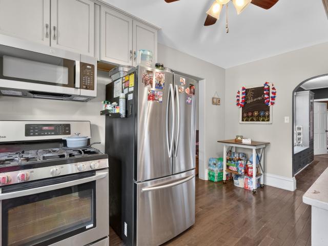 House for sale in Ottawa, Illinois